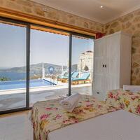 Villa Sur — 19