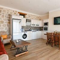 Villa Sur — 20