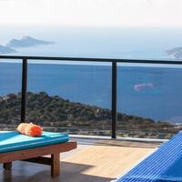 Villa Efe — 16