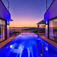 Villa Efe — 17