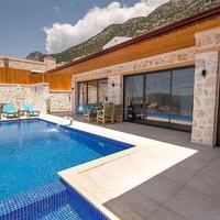 Villa Sur — 21