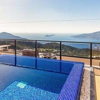Villa Ege — 16