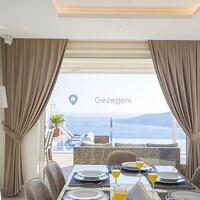 Villa Lamer — 19