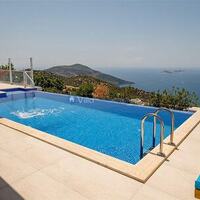 Villa Sur — 22