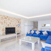 Villa Lamer — 21