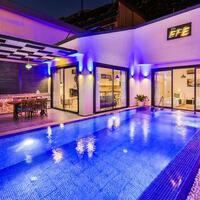 Villa Efe — 19