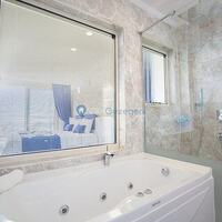 Villa Lamer — 22