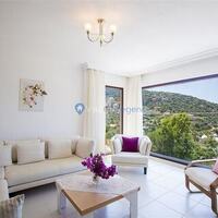 Villa Gülbay — 25