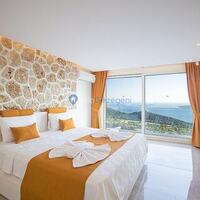 Villa Lamer — 26