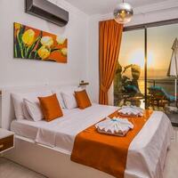 Villa Efe — 23