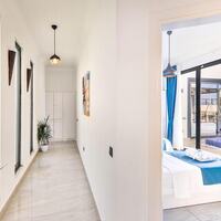 Villa Efe — 24
