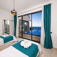 Villa Efe — 25