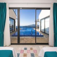 Villa Efe — 26