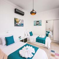 Villa Efe — 27
