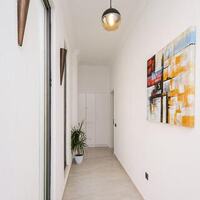 Villa Efe — 28