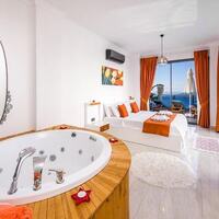 Villa Efe — 29