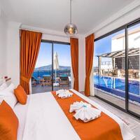 Villa Efe — 30