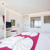 Villa Lamer — 34
