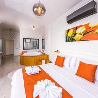 Villa Efe — 31