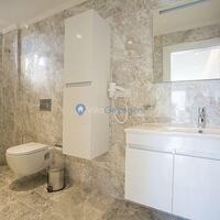 Villa Lamer — 36