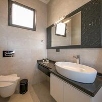 Villa Efe — 32