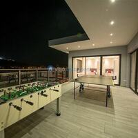 Villa Alis — 4