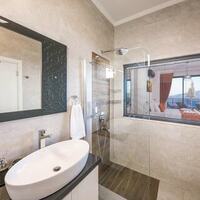 Villa Efe — 33