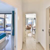 Villa Efe — 34