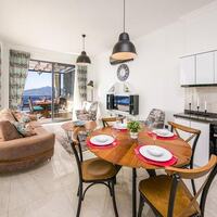 Villa Efe — 35
