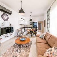 Villa Efe — 36