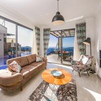 Villa Efe — 37