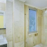 Villa Cina — 30