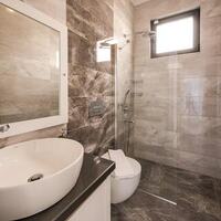Villa Efe — 38