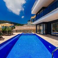 Villa Vala — 2