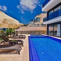 Villa Vala — 3