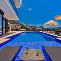 Villa Vala — 5