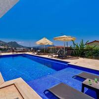 Villa Vala — 6