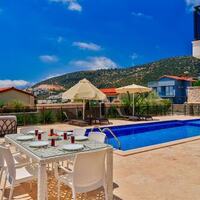 Villa Vala — 7