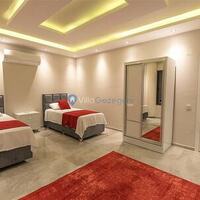 Villa Alis — 18