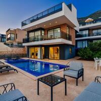 Villa Vala — 8