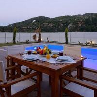 Villa Medis 1 — 5