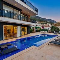 Villa Vala — 9