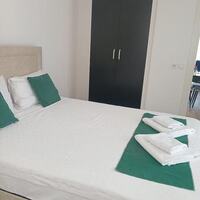 Villa Medis 1 — 6