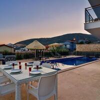 Villa Vala — 10