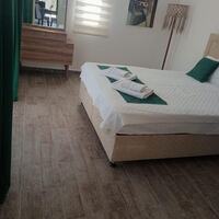 Villa Medis 1 — 7