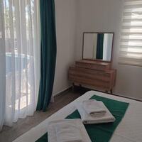 Villa Medis 1 — 8