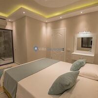 Villa Alis — 24