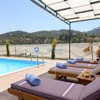 Villa Medis 1 — 12