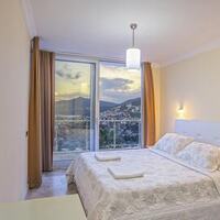 Villa Cina — 45