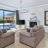 Villa Vala — 15